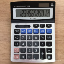 Calculadora de escritório (CA1229)